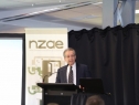 NZAE Conference 2015