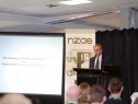 NZAE Conference 2015