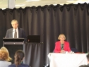 NZAE Conference 2015