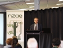NZAE Conference 2015