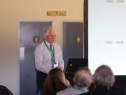 NZAE Conference 2015
