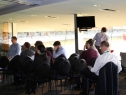 NZAE Conference 2015