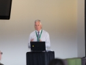 NZAE Conference 2015