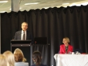 NZAE Conference 2015