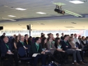 NZAE Conference 2015