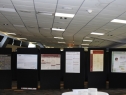 NZAE Conference 2015