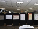 NZAE Conference 2015