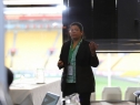 NZAE Conference 2015