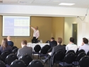 NZAE Conference 2015