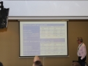 NZAE Conference 2015