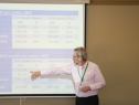 NZAE Conference 2015