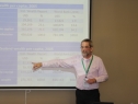 NZAE Conference 2015