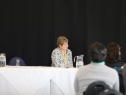 NZAE Conference 2015