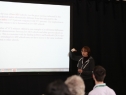 NZAE Conference 2015