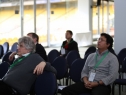 NZAE Conference 2015