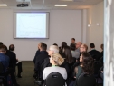 NZAE Conference 2015