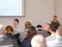 NZAE Conference 2015