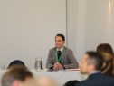 NZAE Conference 2015