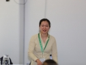 NZAE Conference 2015