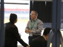 NZAE Conference 2015