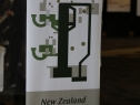 NZAE Conference 2015