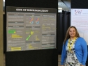NZAE Conference 2015