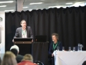 NZAE Conference 2015