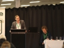 NZAE Conference 2015