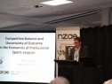 NZAE Conference 2015