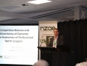 NZAE Conference 2015