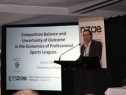 NZAE Conference 2015