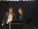 NZAE Conference 2015