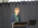 NZAE Conference 2015