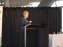 NZAE Conference 2015