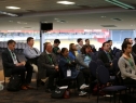 NZAE Conference 2015