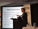 NZAE Conference 2015