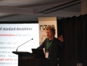 NZAE Conference 2015