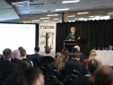 NZAE Conference 2015