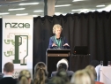 NZAE Conference 2015
