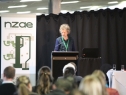 NZAE Conference 2015