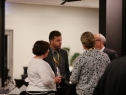 NZAE Conference 2015