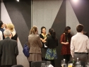 NZAE Conference 2015