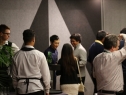 NZAE Conference 2015