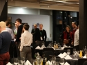 NZAE Conference 2015