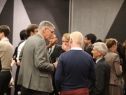 NZAE Conference 2015
