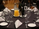 NZAE Conference 2015