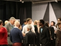 NZAE Conference 2015