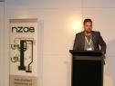 NZAE Conference 2015