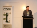 NZAE Conference 2015