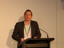 NZAE Conference 2015